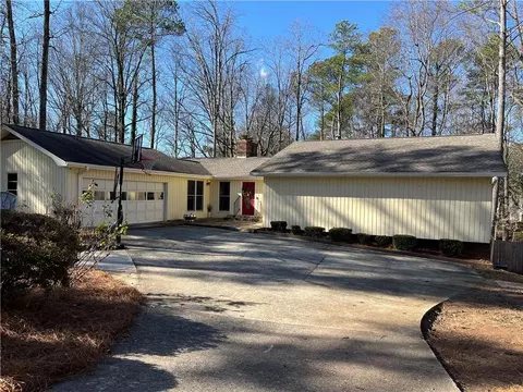 11350 Cranwood Cv, Roswell, GA 30075