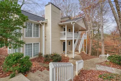 307 Countryside Pl SE, Smyrna, GA 30080