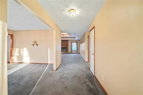125 S Hampton Rd, Hampton, GA 30228 photo 6