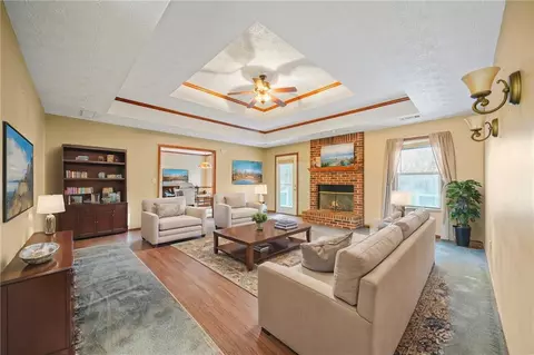 125 S Hampton Rd, Hampton, GA 30228 photo 10