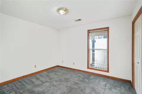 125 S Hampton Rd, Hampton, GA 30228 photo 26