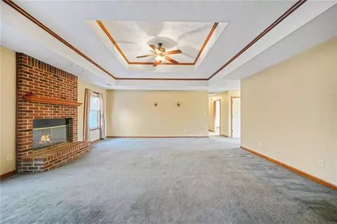 125 S Hampton Rd, Hampton, GA 30228 photo 12