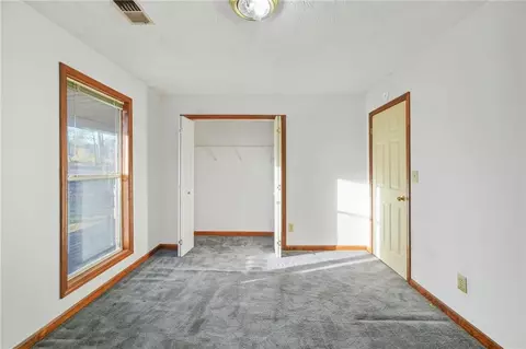 125 S Hampton Rd, Hampton, GA 30228 photo 27