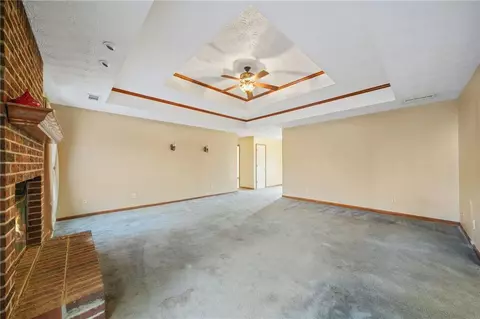 125 S Hampton Rd, Hampton, GA 30228 photo 13