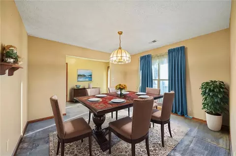 125 S Hampton Rd, Hampton, GA 30228 photo 7