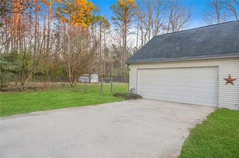 125 S Hampton Rd, Hampton, GA 30228 photo 35