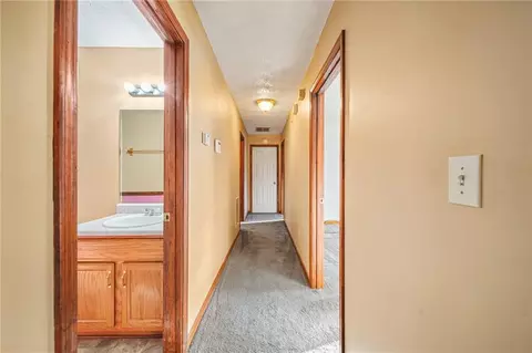 125 S Hampton Rd, Hampton, GA 30228 photo 18