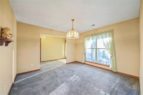 125 S Hampton Rd, Hampton, GA 30228 photo 8