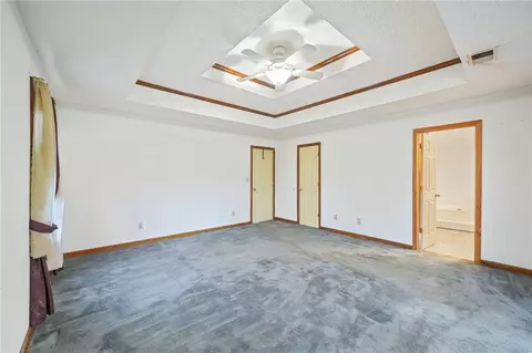 125 S Hampton Rd, Hampton, GA 30228 photo 22