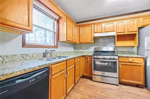 125 S Hampton Rd, Hampton, GA 30228 photo 16