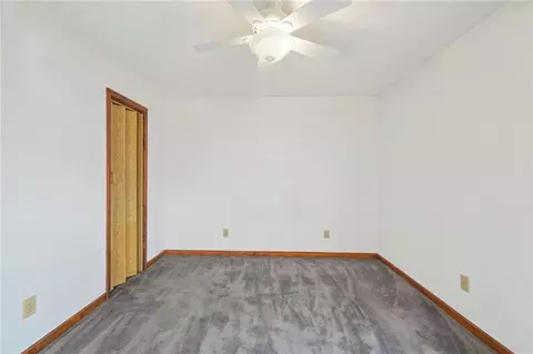 125 S Hampton Rd, Hampton, GA 30228 photo 31