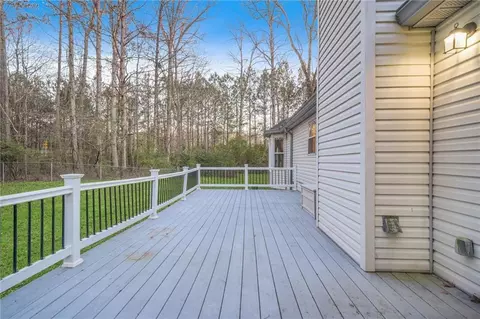 125 S Hampton Rd, Hampton, GA 30228 photo 34