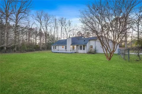 125 S Hampton Rd, Hampton, GA 30228 photo 37