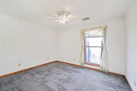 125 S Hampton Rd, Hampton, GA 30228 photo 30