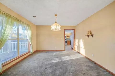 125 S Hampton Rd, Hampton, GA 30228 photo 9