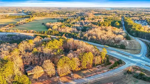 125 S Hampton Rd, Hampton, GA 30228 photo 41