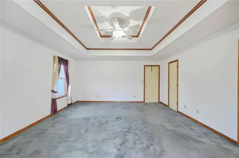 125 S Hampton Rd, Hampton, GA 30228 photo 21