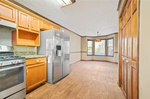 125 S Hampton Rd, Hampton, GA 30228 photo 17