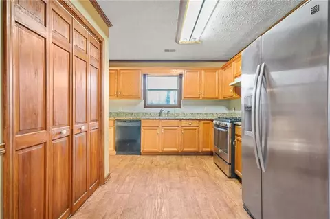 125 S Hampton Rd, Hampton, GA 30228 photo 15