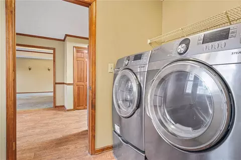 125 S Hampton Rd, Hampton, GA 30228 photo 33