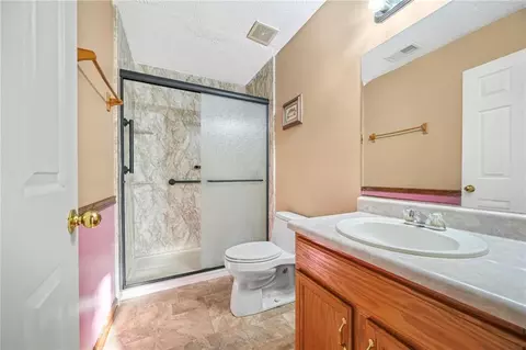 125 S Hampton Rd, Hampton, GA 30228 photo 28