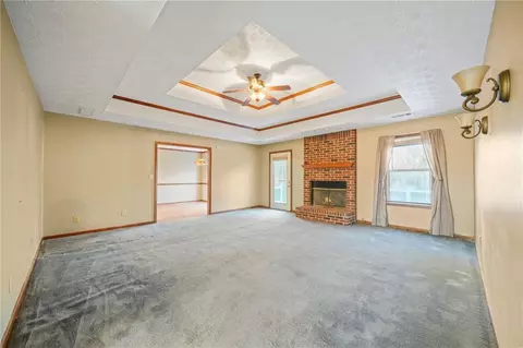 125 S Hampton Rd, Hampton, GA 30228 photo 11