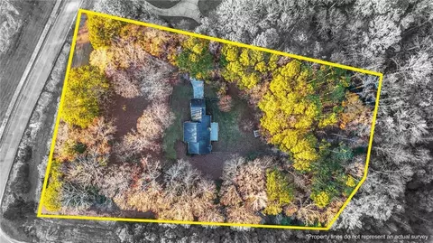 125 S Hampton Rd, Hampton, GA 30228 photo 44