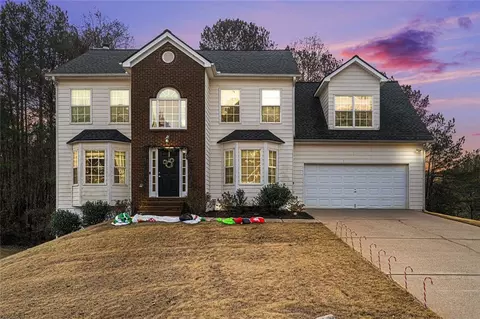 9985 Rivercliff Ln, Villa Rica, GA 30180