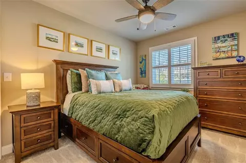 623 E 3rd St # 10, Rome, GA 30161 photo 16