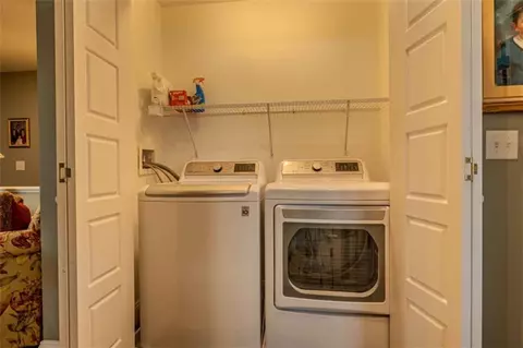 623 E 3rd St # 10, Rome, GA 30161 photo 11