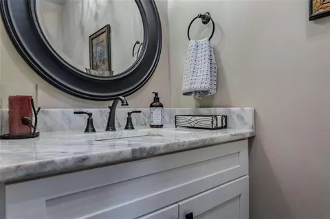 623 E 3rd St # 10, Rome, GA 30161 photo 10