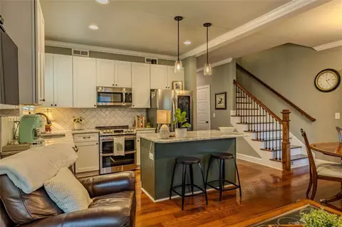 623 E 3rd St # 10, Rome, GA 30161 photo 7