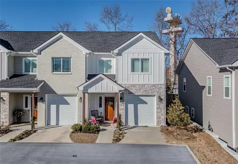 623 E 3rd St # 10, Rome, GA 30161