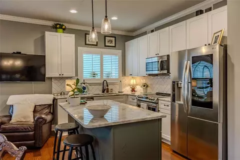 623 E 3rd St # 10, Rome, GA 30161 photo 6