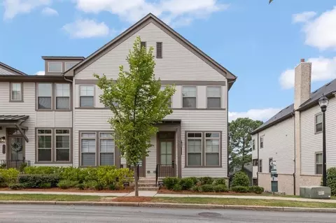 3684 Allegretto Cir, Atlanta, GA 30339