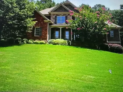 5040 Wildeoak Trl, Douglasville, GA 30135