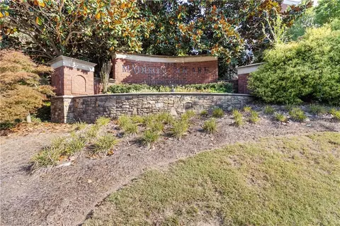 1850 Cotillion Dr #3202, Atlanta, GA 30338