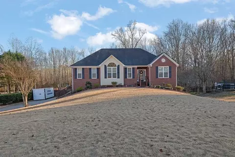 6275 Dexters Dr, Cumming, GA 30040