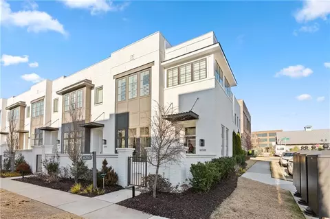 6750 Avis Walk, Alpharetta, GA 30005
