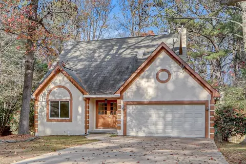 2119 Shay Ct, Buford, GA 30519