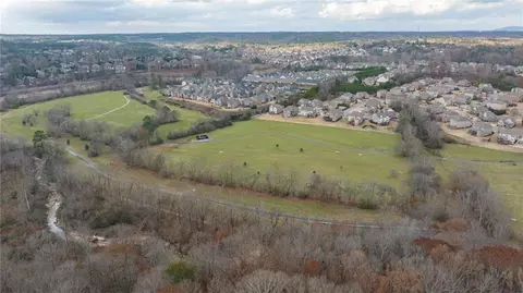 View/Area - 5665 Bridleton Xing, Suwanee, GA 30024 photo 19 of 19