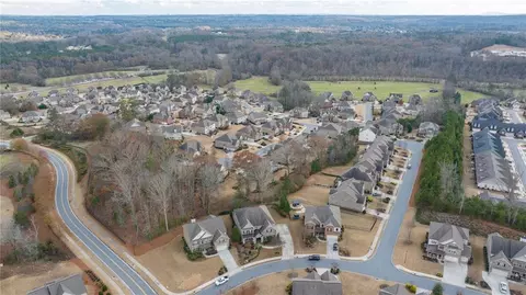 View/Area - 5665 Bridleton Xing, Suwanee, GA 30024 photo 12 of 19