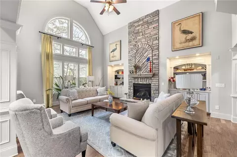Other - 5665 Bridleton Xing, Suwanee, GA 30024 photo 2 of 14
