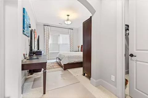 Other - 5665 Bridleton Xing, Suwanee, GA 30024 photo 4 of 14