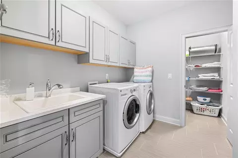 Other - 5665 Bridleton Xing, Suwanee, GA 30024 photo 12 of 14
