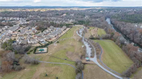 View/Area - 5665 Bridleton Xing, Suwanee, GA 30024 photo 14 of 19