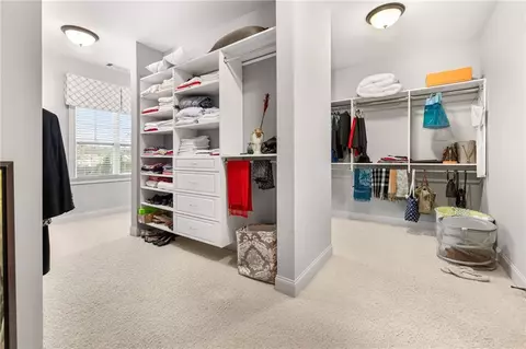 Other - 5665 Bridleton Xing, Suwanee, GA 30024 photo 9 of 14