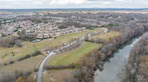 View/Area - 5665 Bridleton Xing, Suwanee, GA 30024 photo 16 of 19