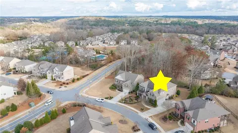 View/Area - 5665 Bridleton Xing, Suwanee, GA 30024 photo 5 of 19