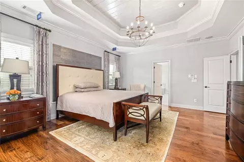 Other - 5665 Bridleton Xing, Suwanee, GA 30024 photo 7 of 14